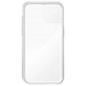 Quad Lock® MAG iPhone 14 Plus Poncho - apsauginis dangtelis kaina