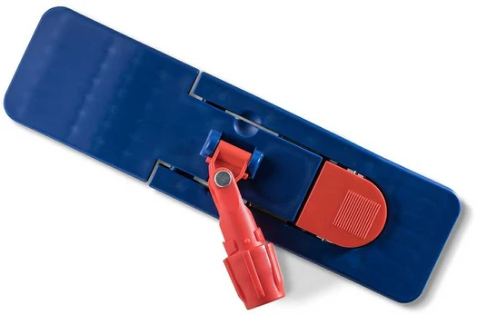Mopptex Grindų šluostės rėmas su magnetu MAGNET (40cm/50cm) - 50cm
