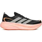 Bėgimo batai adidas Supernova Glide M KJ8760 Juoda