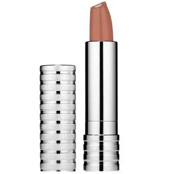 CLINIQUE_Dramatically Different Lipstick Shapping Lip Colour pomadka do ust 04 Canoodle 3g