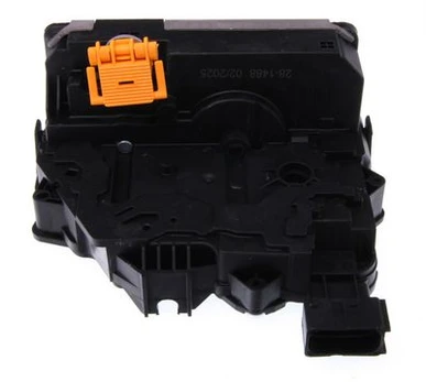Durų užraktas MAXGEAR 28-1468