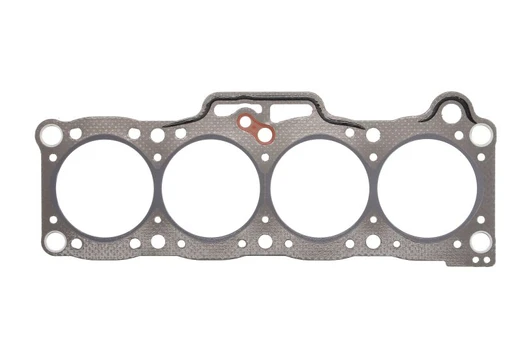 ELRING EL828254 Cylinder head gasket