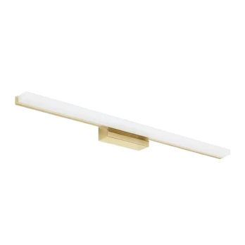 Sieninis Šviestuvas Toolight App1850-1W 80X7,5X5