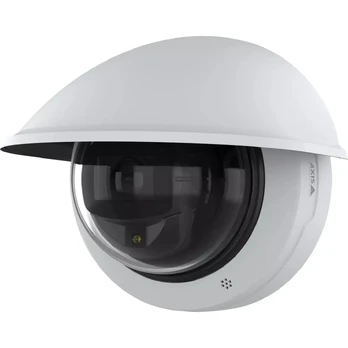 AXIS M4228-LVE