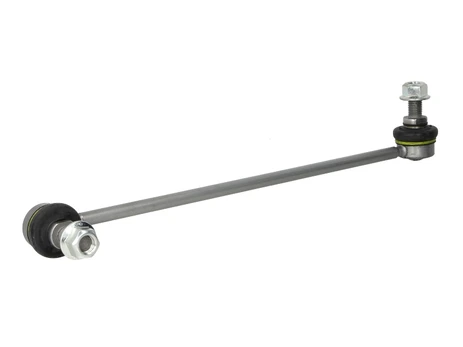 šarnyro stabilizatorius TRW JTS483