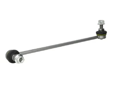 šarnyro stabilizatorius TRW JTS483 kaina