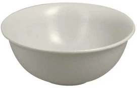 NEOFUSION misa 16 cm, balta