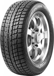 Leao Winter defender ice i-15 245/70 R16 107 H kaina