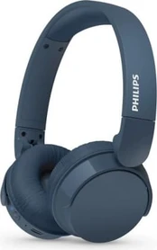 Ausinės Philips TAH4209BL/00