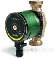 Siurblys EVOSTA2 40-70/150 SAN kaina