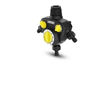 Laikmatis laistymui Karcher WT 2 2.645-209.0