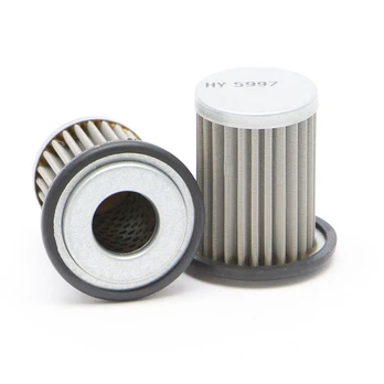 Hidraulikos filtras SF HY5997