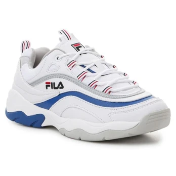 Fila Holdings Fila bateliai