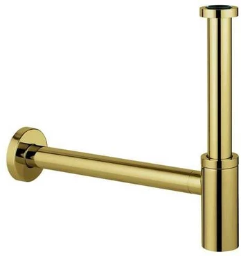 Grohe KRAUTUVIŲ NUOTEKŲ RINKINYS