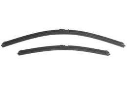 Valytuvai DENCKERMANN VD10077