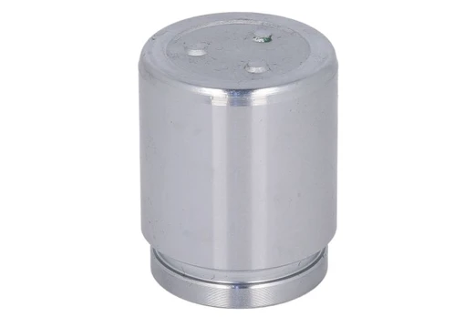 AUTOFREN D0-25626 Brake caliper piston