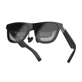 XREAL One Pro-L AR