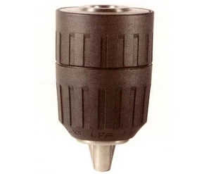 Griebtuvas, 1/2"