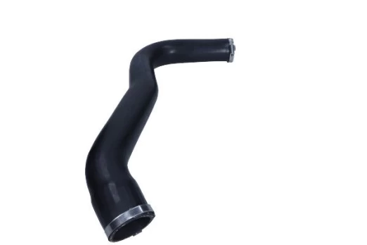 Kompresoriaus padavimo žarna MAXGEAR 68-0312