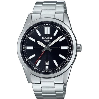 Laikrodis vyrams Casio (Ø 41 mm)