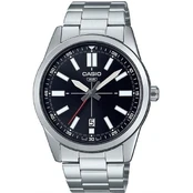 Laikrodis vyrams Casio (Ø 41 mm) kaina