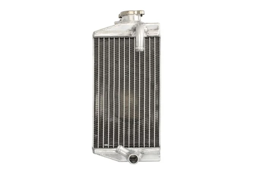 Radiatorius RAD-022R Tinka: SUZUKI 450