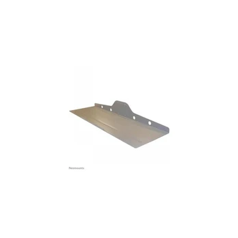NEOMOUNTS BY NEWSTAR KEYBOARD- & MOUSE HOLDER (WIDTH: 75 CM) VESA 75X75