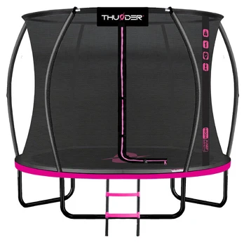 Batutas Thunder Inside Ultra 10FT, 312 cm