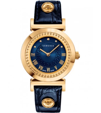 Versace P5Q80D282S282