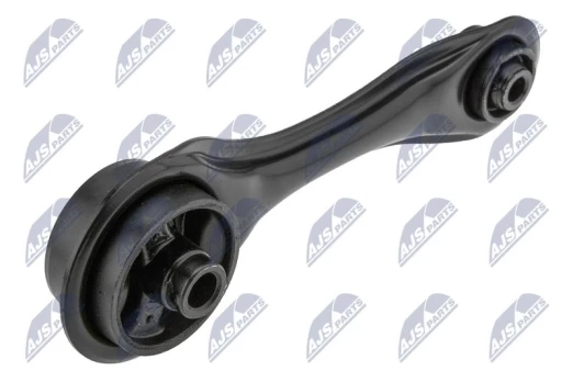 Variklio montavimas NTY ZPS-HD-020