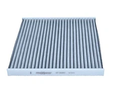 Filtras, salono oras MAXGEAR 26-2586