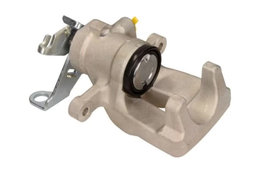 Stabdžių apkaba MAXGEAR 82-0212