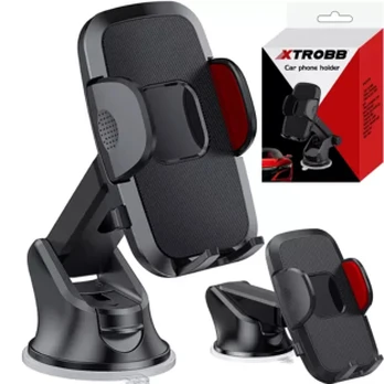Xtrobb 20384 automobilinio telefono laikiklis