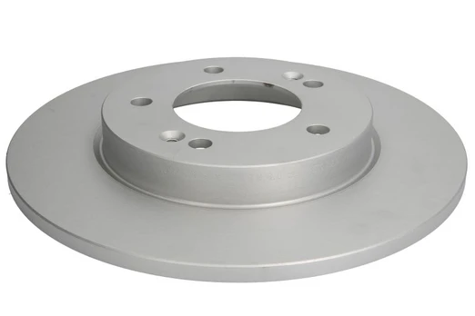 TEXTAR 92291703 Brake Disc
