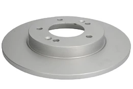TEXTAR 92291703 Brake Disc kaina