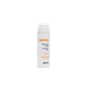 BASALIS kremas CALENDULA, 150 ml kaina