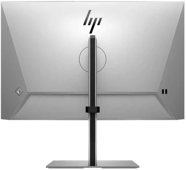 Monitorius HP Pro 724pu
