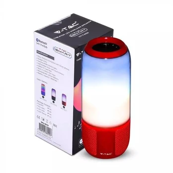 Bluetooth kolonėlė V-tac VT-7456