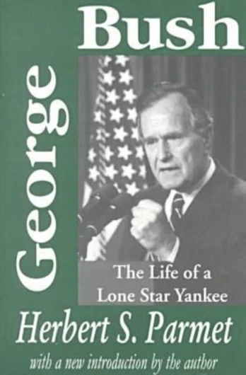 George Bush