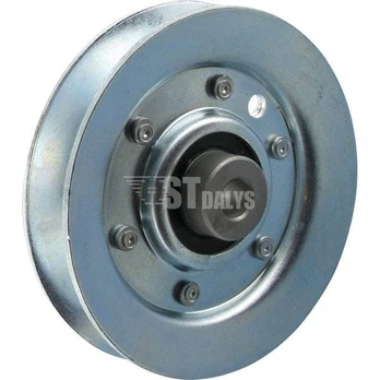 Įtempimo skriemulys Stiga 387605010/0