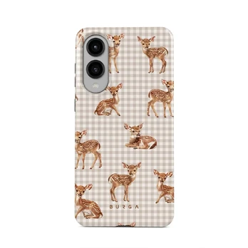 Bambi - Samsung Galaxy S25 Edge dėklas