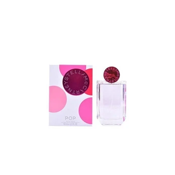 Stella McCartney POP EDP 50 ml