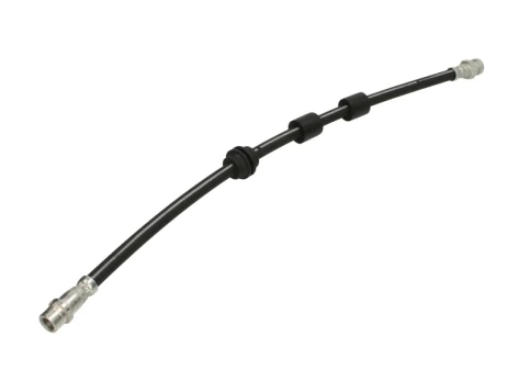 TRW PHB440 Brake hose