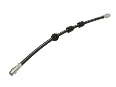 TRW PHB440 Brake hose kaina