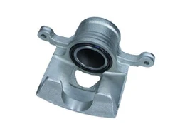 Stabdžių apkaba MAXGEAR 82-1283