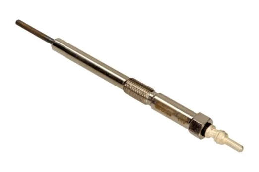 Kaitinimo žvakė MAXGEAR 66-0098