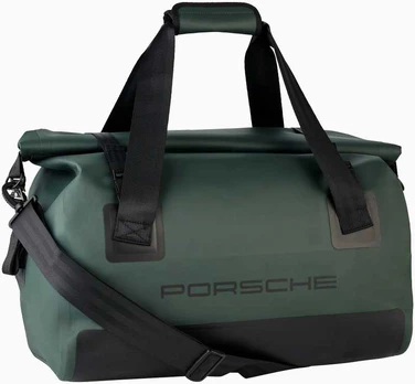 PORSCHE Active 2.0 kelioninis krepšys