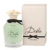Dolce & Gabbana Dolce Eau De Parfum 75ml kvepalai Moterims kaina