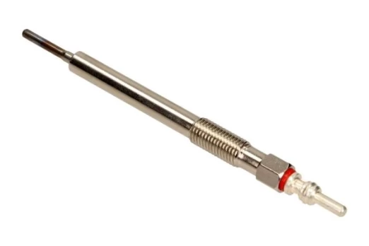 Kaitinimo žvakė MAXGEAR 66-0099