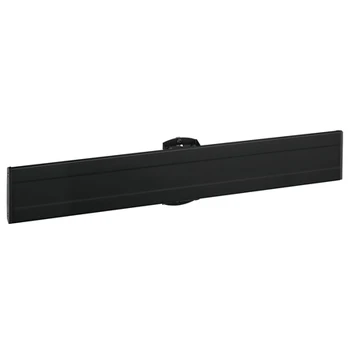 Laikiklis Vogels PFB3409 INTERFACE BAR 915MM Vogels